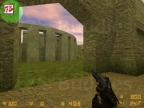 DE_MAYAN_STONEHENGE