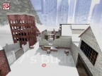 DE_COD_STALINGRAD