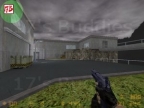 DE_MOUNTAIN_BASE
