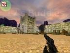 DE_RUSHHOUR