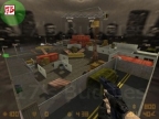 DE_NEW_BEGINING
