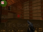 DE_QUAKEPALACE