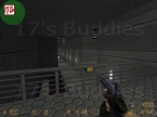DE_SHISHI05