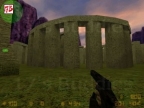 DE_STONEHENGE