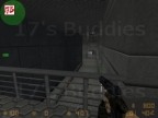DE_SHISHI05_V2