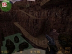 DE_TENSION