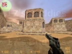 FY_DUSTWORLD2