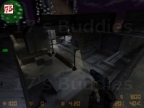 DE_WINTER