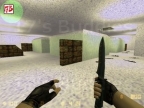 FY_ALLSKILLZ