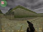 FY_AZTROUND