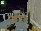 FY_ARCHDEMEXICO