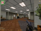 CS_INDUSTRYWEST_BETA3