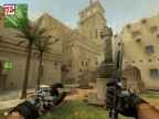 DE_DESERT_ATROCITY_V3