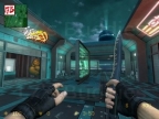 DE_STAR