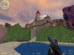 CS_MARIO_B2