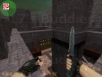 NRXMAP