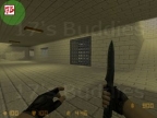 NW_COLT-USP