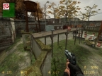 AIM_2WALKWAY_DAY