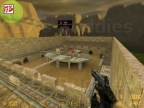 DE_TESTY35