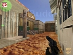 DE_COLT