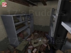 DE_RATS_CAVE_CSZ