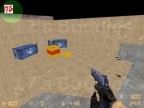 DE_BATTLEZONE_BETA1