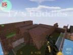 DE_BRICKS2