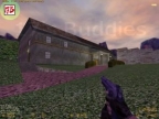 CS_INVASION7