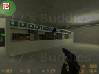 DE_BUNKER_B3