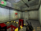 NLMAP2