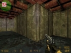 NLMAP3