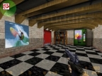 NLMAP4