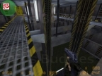 NLMAP5