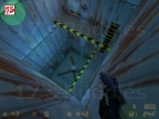 NLMAP7