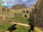 DM_DUST3