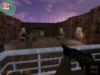DUEL_SHOTGUN