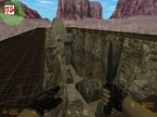 SD_CANYON