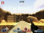 CTF_MACH2