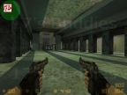 DM_MATRIX