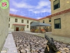 CS_ITALY_MINI