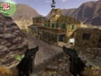 DUEL_WESTERN_ELITE