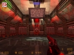 FOX_BATTLEGROUNDS