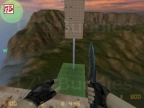 FUN_BABEL