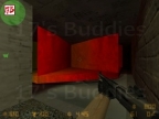 FUN_WEISSNICH