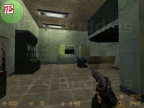 PATO3BETA9