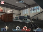 CTF_TURBINE_V2
