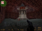 DE_MISSILE