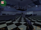 DE_MTNTP