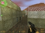 DE_MONASTERY_BETA1D