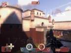 CTF_STRONGHOLD_B1